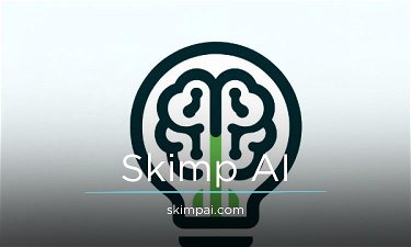 SkimpAI.com